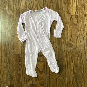 Like New Magnetic Me